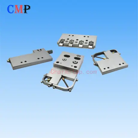 Divide A Body Tiny Abjust Tongs CMP-7081