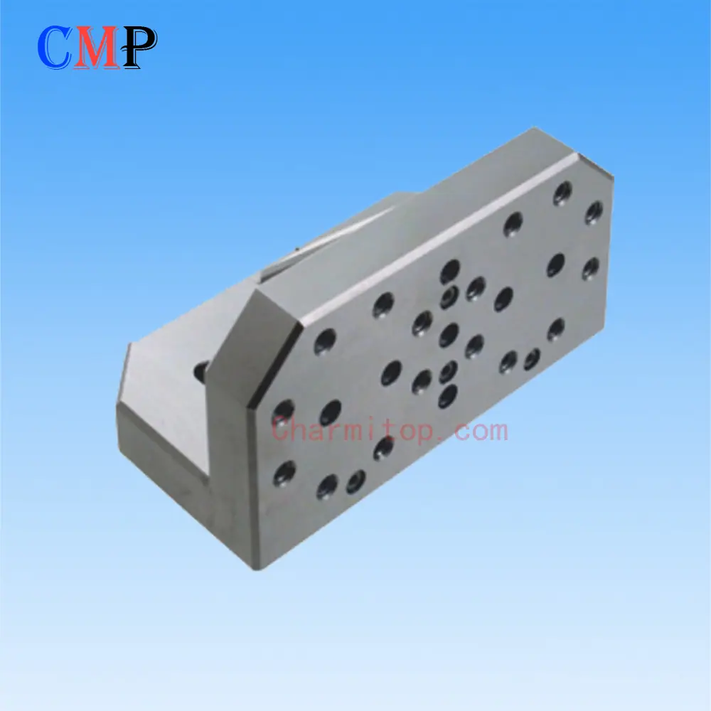 Angle Shelf CMP-2015