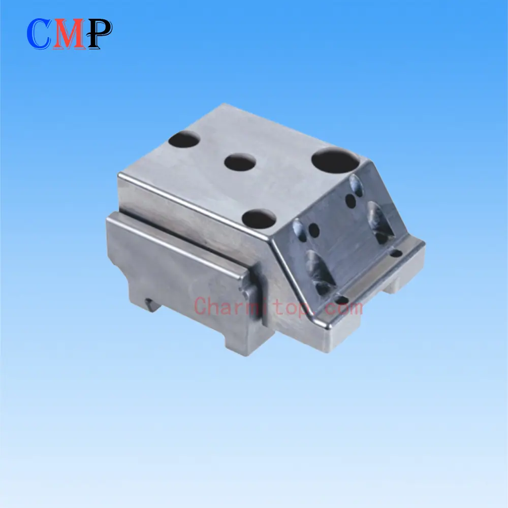 Levelling Adapter CMP-272HP