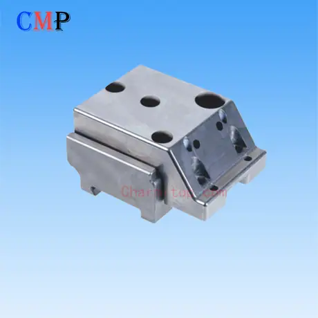 Levelling Adapter CMP-272HP