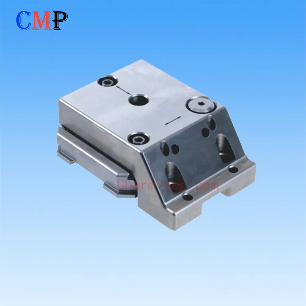 Levelling Adapter CMP-262HP