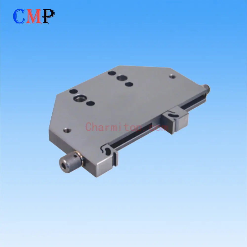 Super Vise CMP-292-3