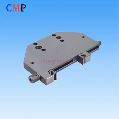 Super Vise CMP-292-3