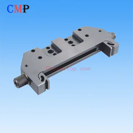 Super Vise Magnum CMP-292-6hp