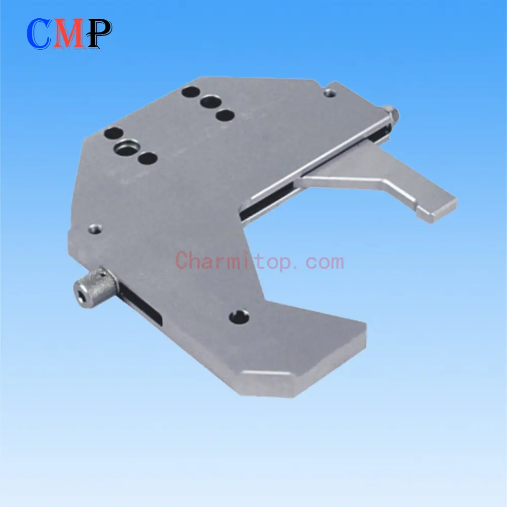 Super Vise CMP-293-3