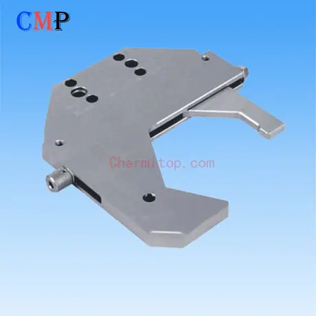 Super Vise CMP-293-3