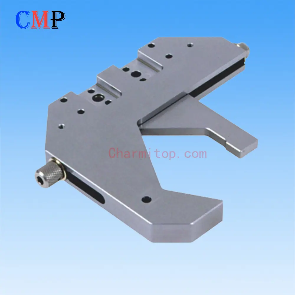 Magnum Super Vise CMP-293-6HP