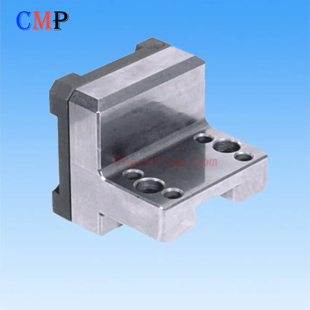 Angled Holder ,Macro CMP-226-6