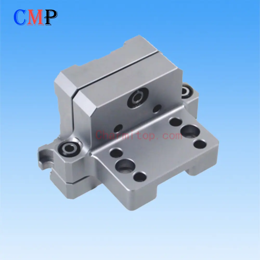 Vertical Levelling Adapter ,Macro CMP-262-6