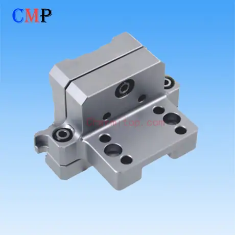 Vertical Levelling Adapter ,Macro CMP-262-6