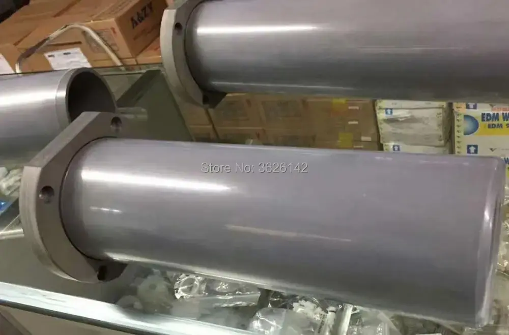 ALC600G ALC600Q VL600Q AG600 AQ360 AQ325 A535 A500 SL600 Y-axis Sleeve ( have’t Y-axis Sleeve-Film) for sodick edm machine