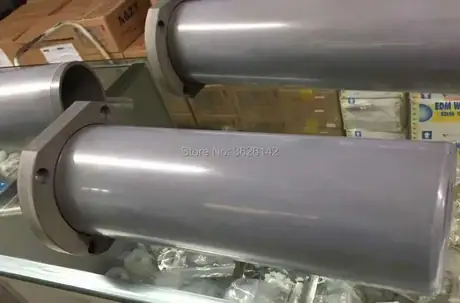 ALC600G ALC600Q VL600Q AG600 AQ360 AQ325 A535 A500 SL600 Y-axis Sleeve ( have’t Y-axis Sleeve-Film) for sodick edm machine