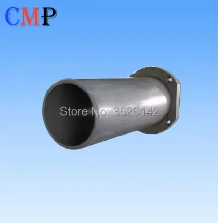 Y-Axis sleeve A325 AQ360 AQ325 AQ400 AG400 AQ550 AQ535 AQ560 AQ600 AQ537 AQ750 SL600 (with film/without film) for Sodick wire EDM — view 2