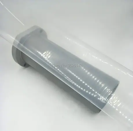 ALC600G ALC600Q AQ535L VL600Q AQ327L A535 A500 Y-axis Sleeve and Y-axis Sleeve-Film for sodick edm machine AD600 AD400 — view 2