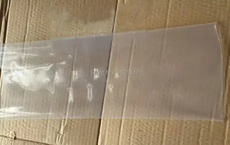 ALC600G ALC600Q AQ535L VL600Q AQ327L A535 A500 Y-axis Sleeve and Y-axis Sleeve-Film for sodick edm machine AD600 AD400 — view 3