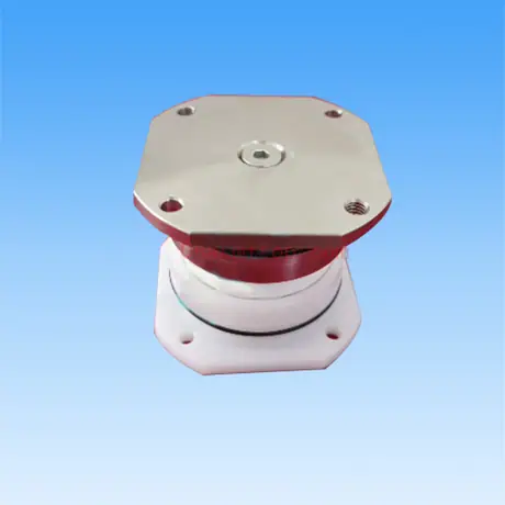 The lower head lead wheel assembly guide wheel assembly(333014057,333023201,333014044) for char mill wire cut EDM Machine