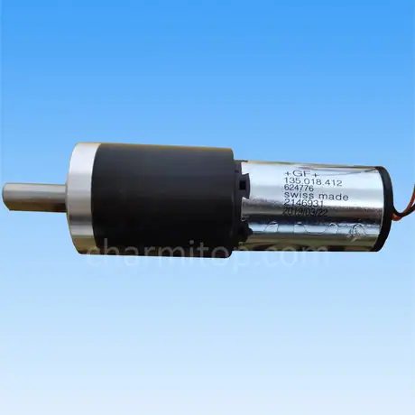 135.018.412 Wire Cut EDM Parts for wire-cut edm machine/for Wire-cut EDM machine/char milles WEDM-LS Wire Cutting Machine Robofil