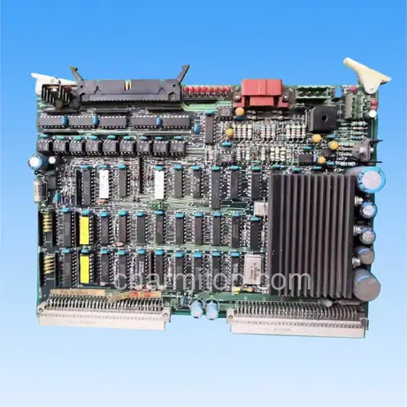 Wire Cut EDM Machine Circuit board BSE-12B / 380502565 for Wire Cut EDM Machine 510F