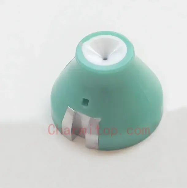Wire Guide S103 Diamond Guide 3080990 0.105 0.155 0.205 0.255 0.305mm for Sodick Wire cut EDM Machine