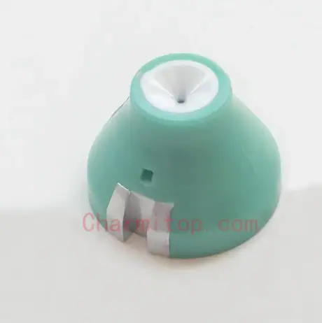 Wire Guide S103 Diamond Guide 3080990 0.105 0.155 0.205 0.255 0.305mm for Sodick Wire cut EDM Machine