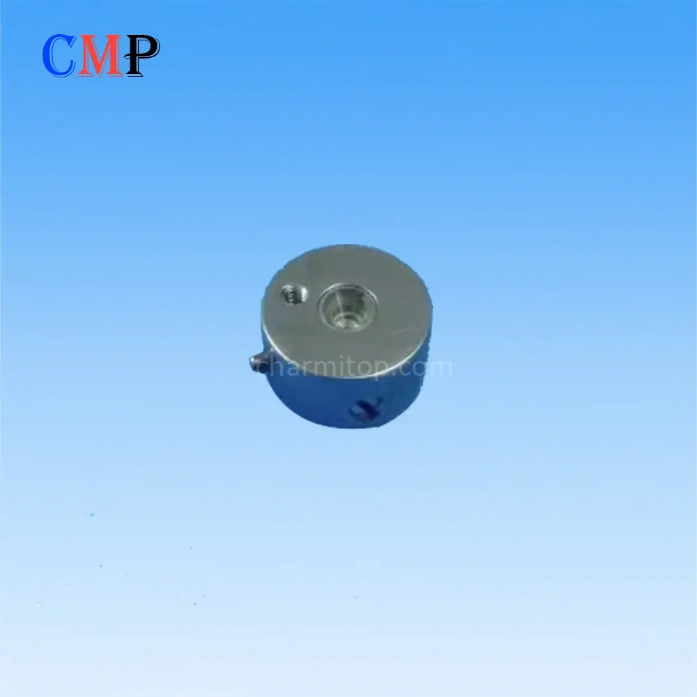 417984 Wire Cut EDM Wire Guide for Charmilles Wire Cut EDM Machine CUT2000/CUT3000