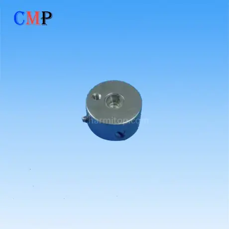 417984 Wire Cut EDM Wire Guide for Charmilles Wire Cut EDM Machine CUT2000/CUT3000