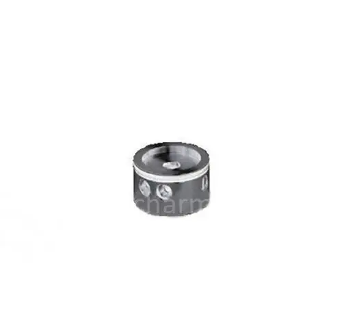 417974 / 560417974 Upper Wire Guide for Charmilles Wire Cut EDM Machine