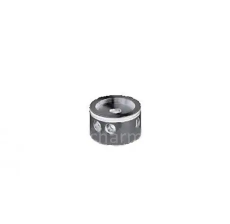 417974 / 560417974 Upper Wire Guide for Charmilles Wire Cut EDM Machine