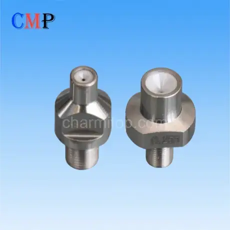 MV Wire guide M137 X052B609G63 X052B609G64 X052B609G65 MV Diamond Guide M136 M137 for Mits-DWC Wire cut EDM Machine