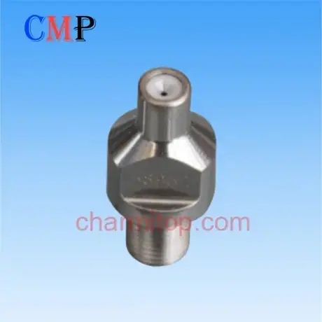 MV Wire guide M137 X052B609G63 X052B609G64 X052B609G65 MV Diamond Guide M136 M137 for Mits-DWC Wire cut EDM Machine — view 2