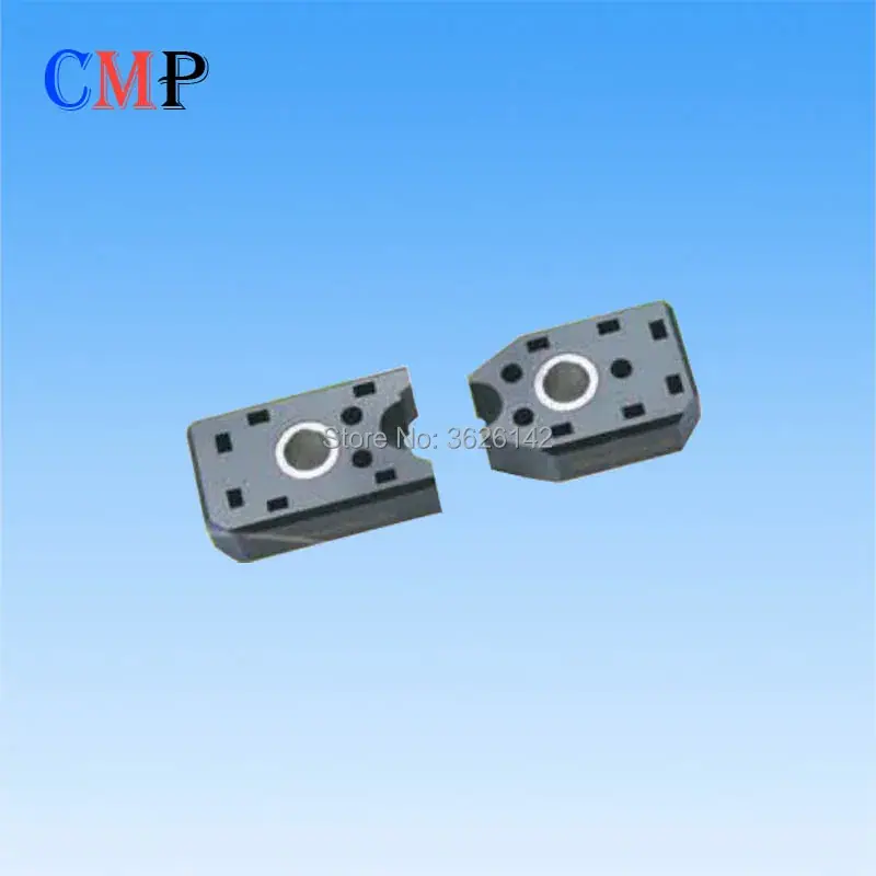 Wire Cut EDM Wire Guide S101L Diamond Guide for Sodick Wire Cut EDM