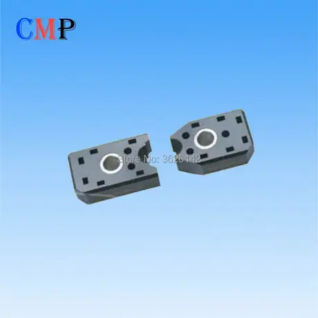 Wire Cut EDM Wire Guide S101L Diamond Guide for Sodick Wire Cut EDM