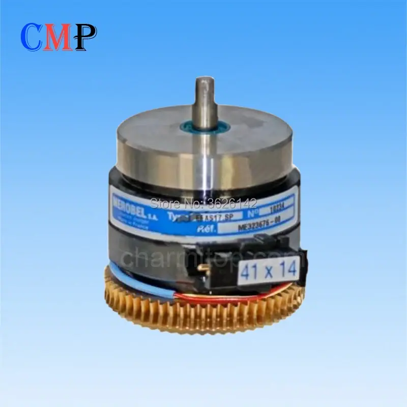 100432832 Machine Brake 100432832 for EDM Machine