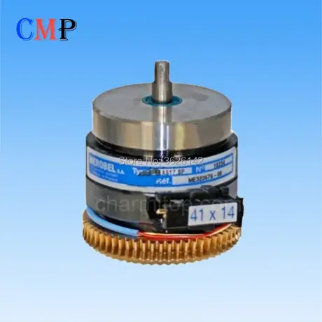 100432832 Machine Brake 100432832 for EDM Machine