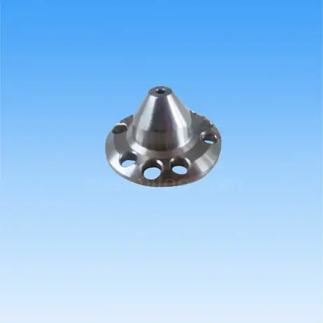 Wire Guide ONA101 ONA102 ONA103 ONA104 Diamond Guide for ONA EDM — view 8