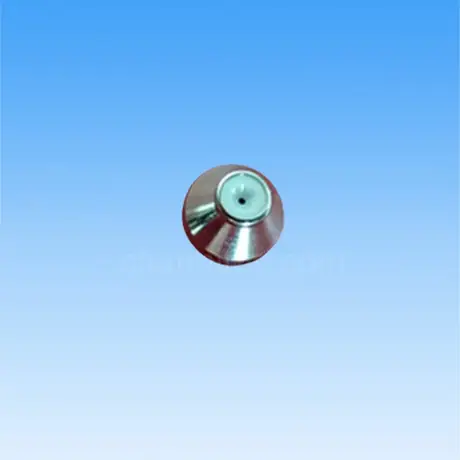 Wire Guide ONA101 ONA102 ONA103 ONA104 Diamond Guide for ONA EDM — view 6