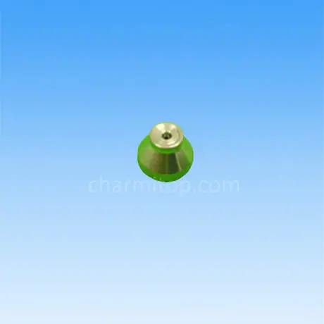 Wire Guide ONA101 ONA102 ONA103 ONA104 Diamond Guide for ONA EDM — view 5