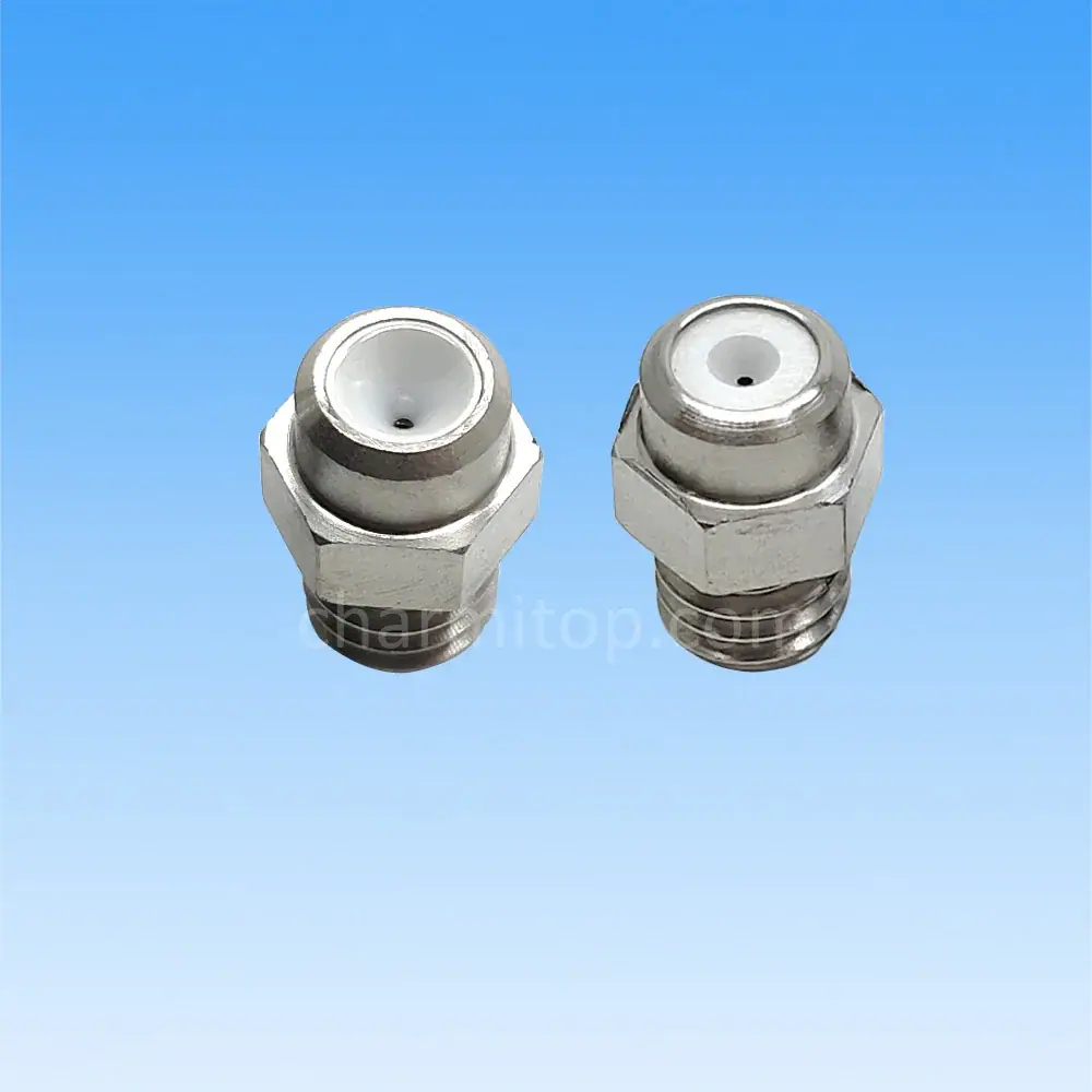 Wire Guide ONA101 ONA102 ONA103 ONA104 Diamond Guide for ONA EDM