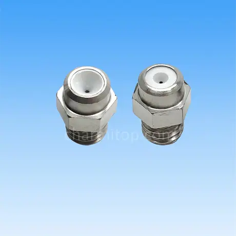 Wire Guide ONA101 ONA102 ONA103 ONA104 Diamond Guide for ONA EDM — view 1
