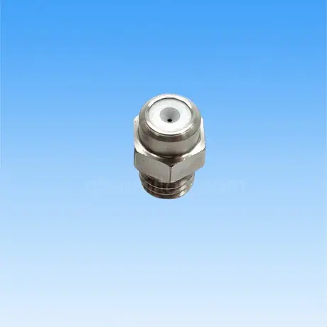 Wire Guide ONA101 ONA102 ONA103 ONA104 Diamond Guide for ONA EDM — view 3