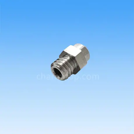 Wire Guide ONA101 ONA102 ONA103 ONA104 Diamond Guide for ONA EDM — view 4