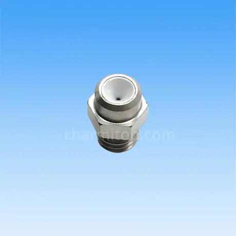 Wire Guide ONA101 ONA102 ONA103 ONA104 Diamond Guide for ONA EDM — view 2