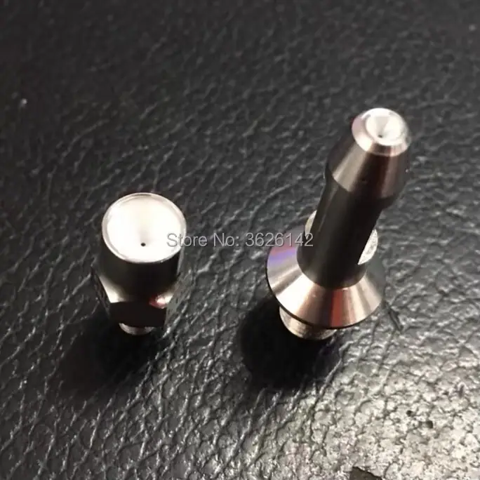 F113 Wire Guide A290-8119-Y706 0.252 0.255 F112 A290-8092-X705/X706/X707 Diamond Guide EDM Guide for FANUC EDM Machine airbnb