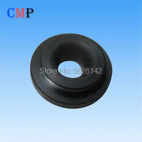 10 pcs Upper Water Nozzle S207 10pcs/lot 3082998 3082998 3081604 3081606 3081868 Nozzle 4mm/6mm/8mm/10mm/12mm for Sodick wire EDM