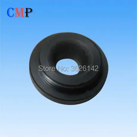 10 pcs Upper Water Nozzle S207 10pcs/lot 3082998 3082998 3081604 3081606 3081868 Nozzle 4mm/6mm/8mm/10mm/12mm for Sodick wire EDM