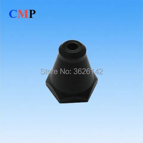 Water Nozzle c204 200641617 135005189m for CHARMILLES EDM
