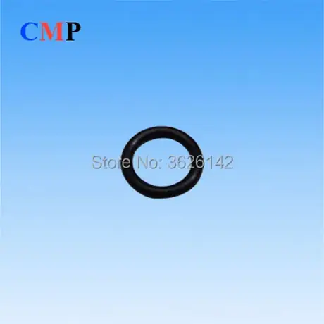 Water Nozzle c204 200641617 135005189m for CHARMILLES EDM — view 2
