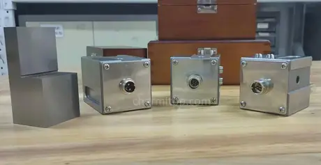 M505-2 X992D59597H01 Wire Alignment Device 7-PIN/ (2-PIN) AC504 for Chmer Mits DWC- HA.SX,CX,CA,FX, RA,QA,FA