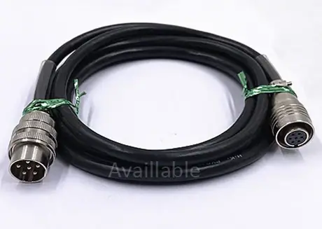 Wire Alignment Device CH708 for Chmer wire cut EDM machine /Chmer Machine — view 3