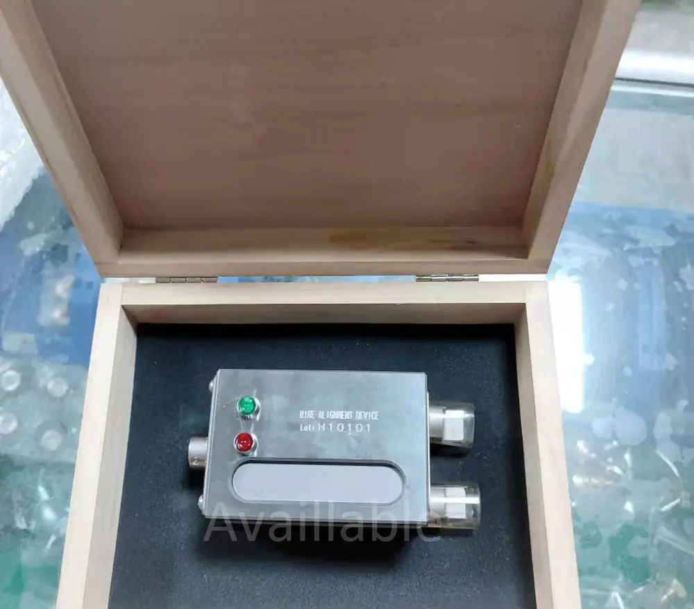 X992D59597H01 Wire Alignment Device 7-PIN M505-2 /Cable for Wire Alignment for wire cut EDM machine
